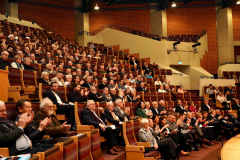 Strepp-um-UGDA-Kongress-2025-20-of-43