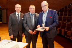 Strepp-um-UGDA-Kongress-2025-22-of-43