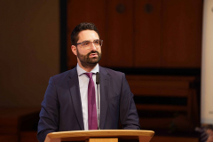 Strepp-um-UGDA-Kongress-2025-23-of-43