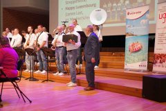 Strepp-um-UGDA-Kongress-2025-25-of-43