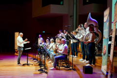 Strepp-um-UGDA-Kongress-2025-26-of-43