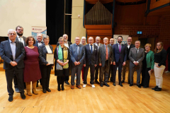 Strepp-um-UGDA-Kongress-2025-27-of-43