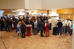 Strepp-um-UGDA-Kongress-2025-28-of-43