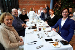 Strepp-um-UGDA-Kongress-2025-29-of-43