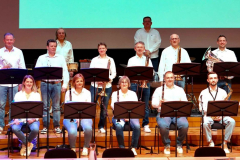 Strepp-um-UGDA-Kongress-2025-3-of-43