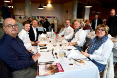 Strepp-um-UGDA-Kongress-2025-30-of-43