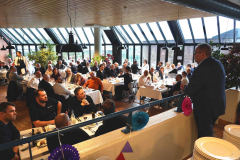 Strepp-um-UGDA-Kongress-2025-31-of-43