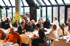 Strepp-um-UGDA-Kongress-2025-32-of-43