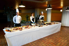 Strepp-um-UGDA-Kongress-2025-33-of-43