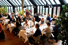 Strepp-um-UGDA-Kongress-2025-34-of-43