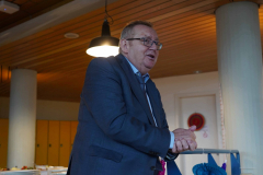 Strepp-um-UGDA-Kongress-2025-35-of-43