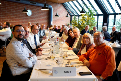 Strepp-um-UGDA-Kongress-2025-36-of-43