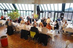 Strepp-um-UGDA-Kongress-2025-37-of-43