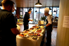 Strepp-um-UGDA-Kongress-2025-38-of-43