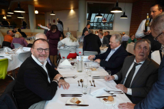 Strepp-um-UGDA-Kongress-2025-39-of-43