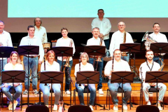 Strepp-um-UGDA-Kongress-2025-4-of-43