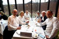 Strepp-um-UGDA-Kongress-2025-40-of-43