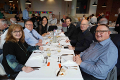 Strepp-um-UGDA-Kongress-2025-41-of-43