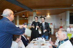 Strepp-um-UGDA-Kongress-2025-42-of-43