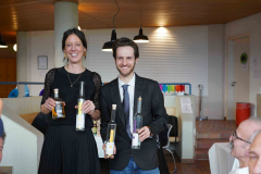 Strepp-um-UGDA-Kongress-2025-43-of-43