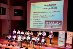 Strepp-um-UGDA-Kongress-2025-5-of-43