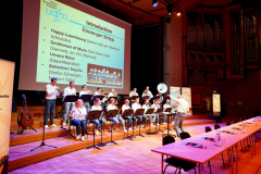 Strepp-um-UGDA-Kongress-2025-6-of-43