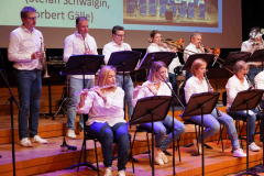 Strepp-um-UGDA-Kongress-2025-7-of-43