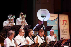 Strepp-um-UGDA-Kongress-2025-8-of-43