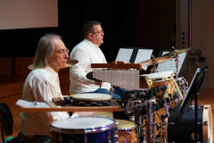 Strepp-um-UGDA-Kongress-2025-9-of-43