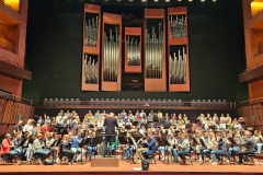 20251110_194527000_iOS