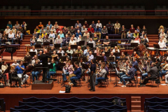 20251113_101642614_iOS