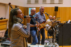 Philharmonie_REP_GENERALE_KULTURSCHAPP-1