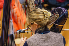 Philharmonie_REP_GENERALE_KULTURSCHAPP-10