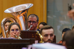 Philharmonie_REP_GENERALE_KULTURSCHAPP-11