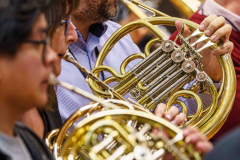 Philharmonie_REP_GENERALE_KULTURSCHAPP-12