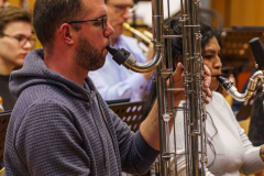 Philharmonie_REP_GENERALE_KULTURSCHAPP-13