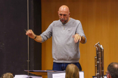 Philharmonie_REP_GENERALE_KULTURSCHAPP-14