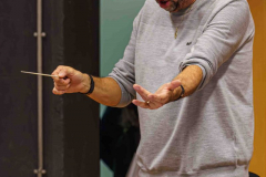 Philharmonie_REP_GENERALE_KULTURSCHAPP-15