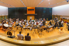 Philharmonie_REP_GENERALE_KULTURSCHAPP-16