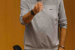 Philharmonie_REP_GENERALE_KULTURSCHAPP-17