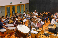 Philharmonie_REP_GENERALE_KULTURSCHAPP-18