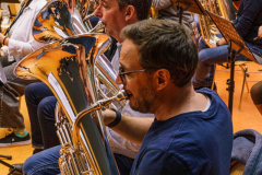 Philharmonie_REP_GENERALE_KULTURSCHAPP-19