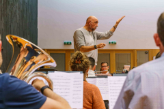 Philharmonie_REP_GENERALE_KULTURSCHAPP-2