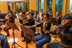 Philharmonie_REP_GENERALE_KULTURSCHAPP-20