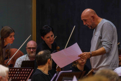 Philharmonie_REP_GENERALE_KULTURSCHAPP-21