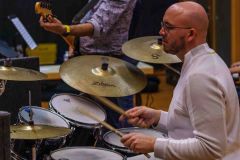 Philharmonie_REP_GENERALE_KULTURSCHAPP-22