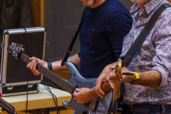 Philharmonie_REP_GENERALE_KULTURSCHAPP-23