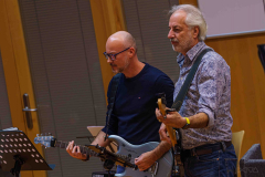 Philharmonie_REP_GENERALE_KULTURSCHAPP-24