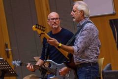 Philharmonie_REP_GENERALE_KULTURSCHAPP-25