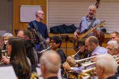 Philharmonie_REP_GENERALE_KULTURSCHAPP-27